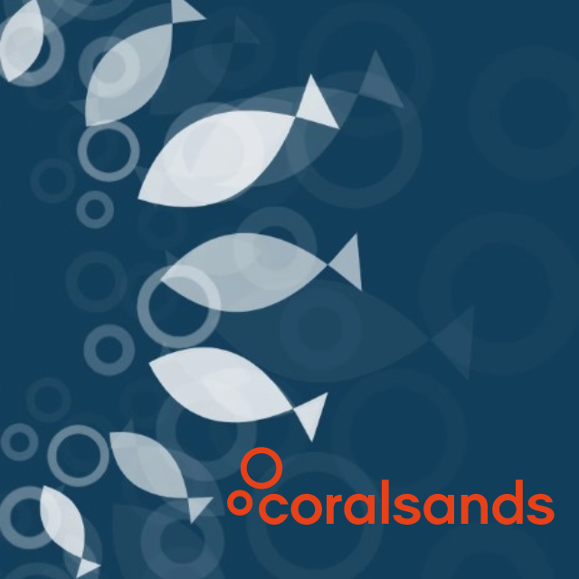 coralsands.de